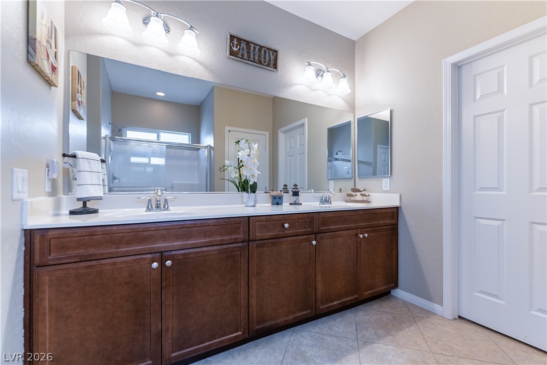 10804 Cather Avenue Las Vegas NV 89166