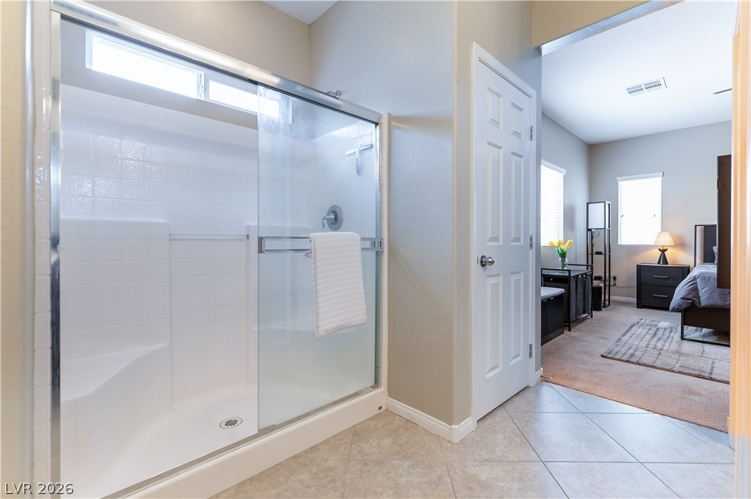 10804 Cather Avenue Las Vegas NV 89166