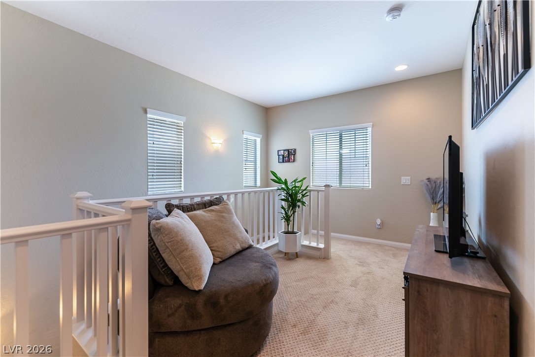 10804 Cather Avenue Las Vegas NV 89166