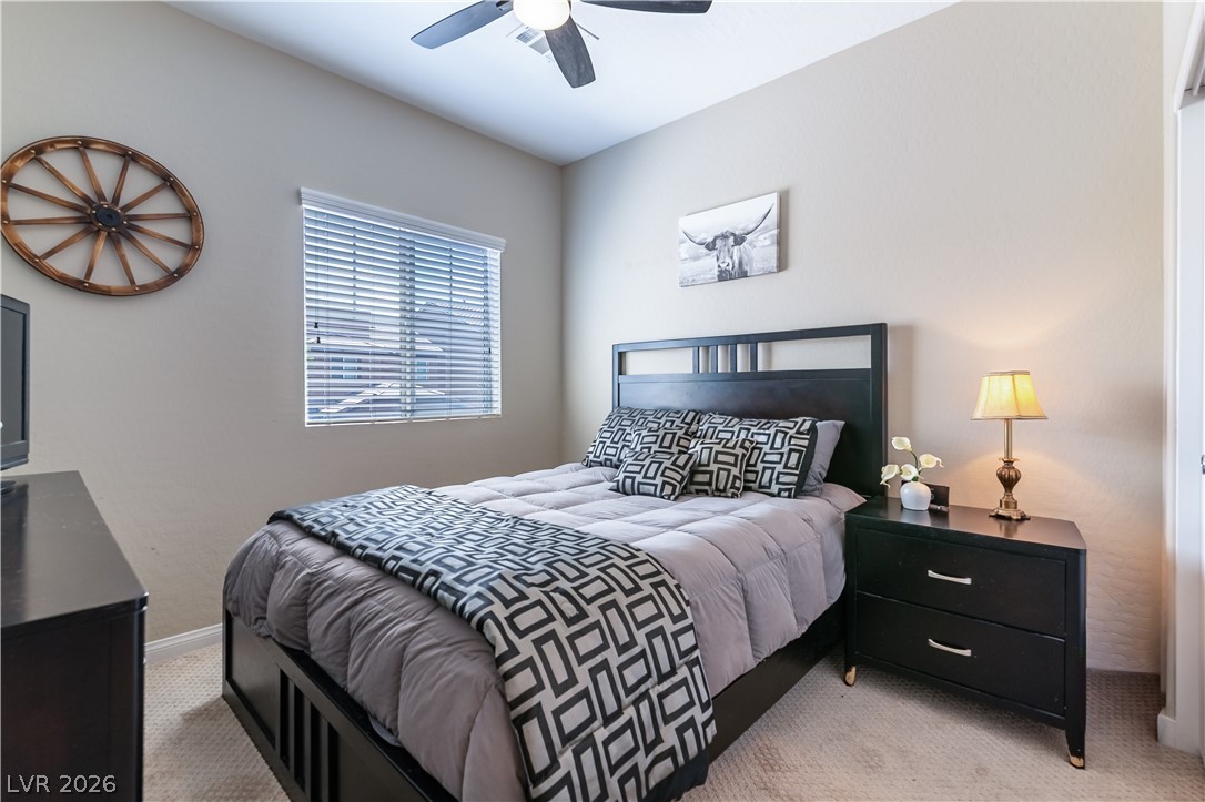10804 Cather Avenue Las Vegas NV 89166