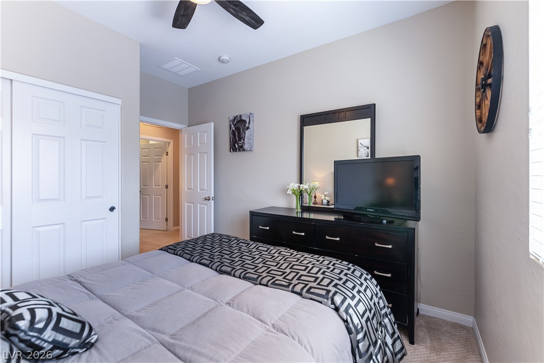 10804 Cather Avenue Las Vegas NV 89166