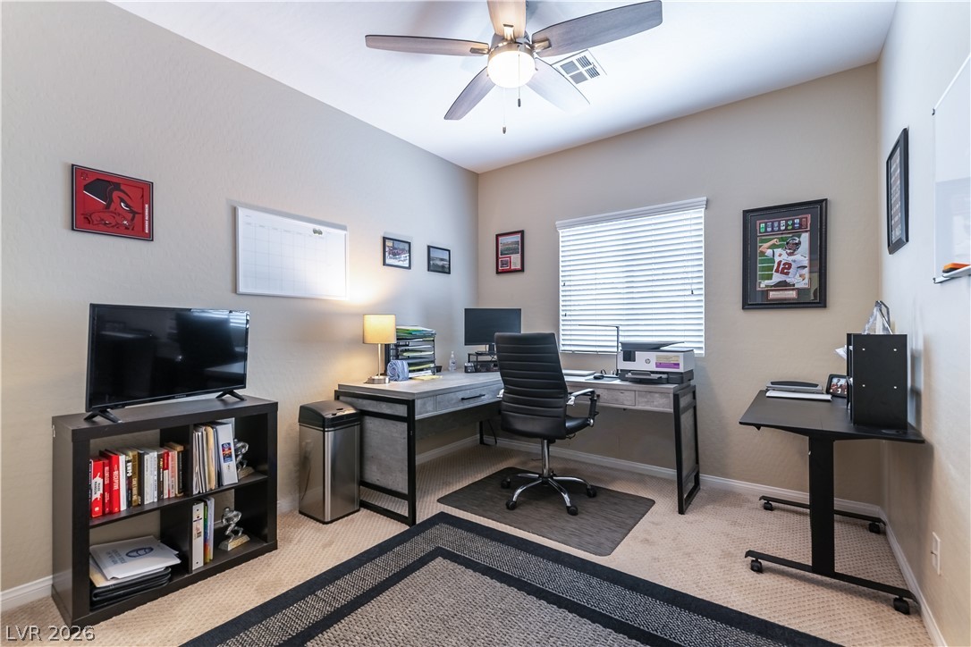 10804 Cather Avenue Las Vegas NV 89166