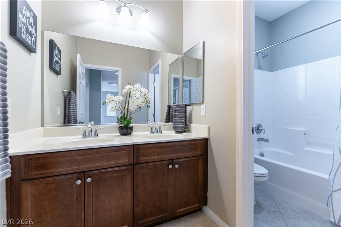 10804 Cather Avenue Las Vegas NV 89166