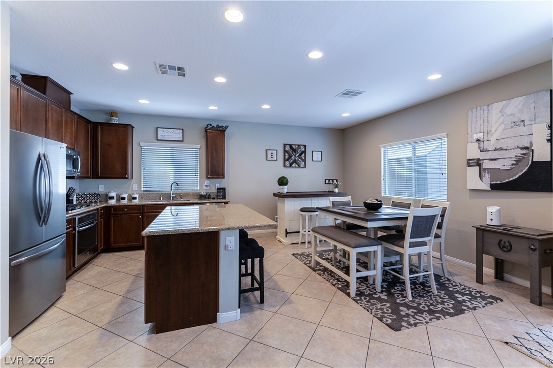 10804 Cather Avenue Las Vegas NV 89166