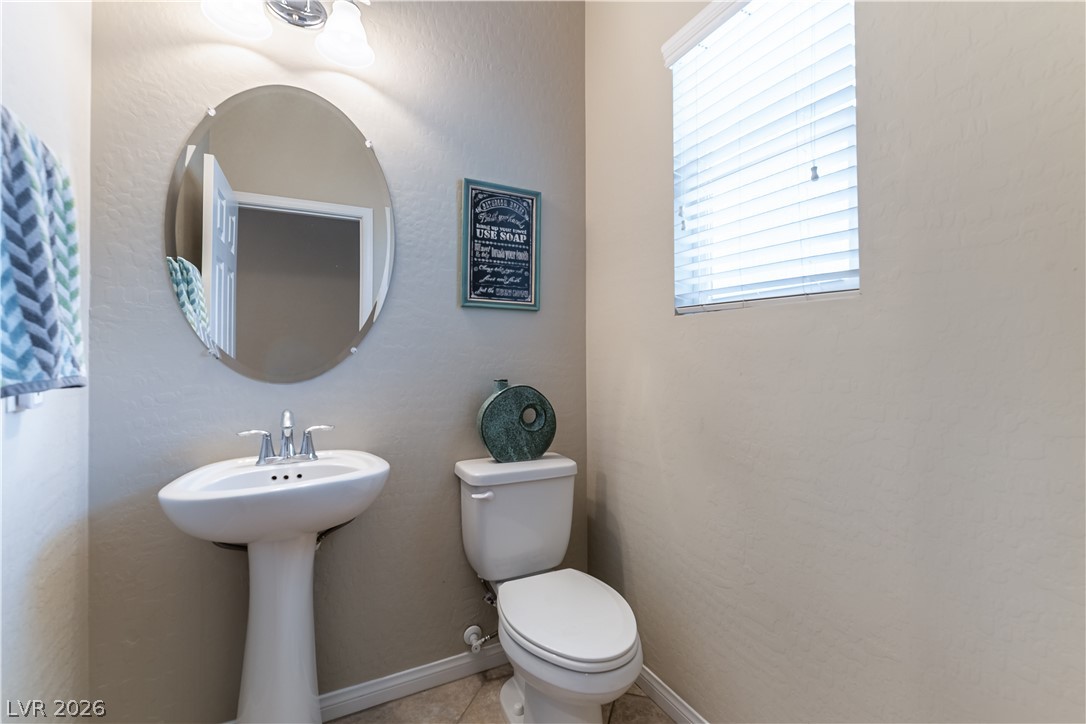 10804 Cather Avenue Las Vegas NV 89166