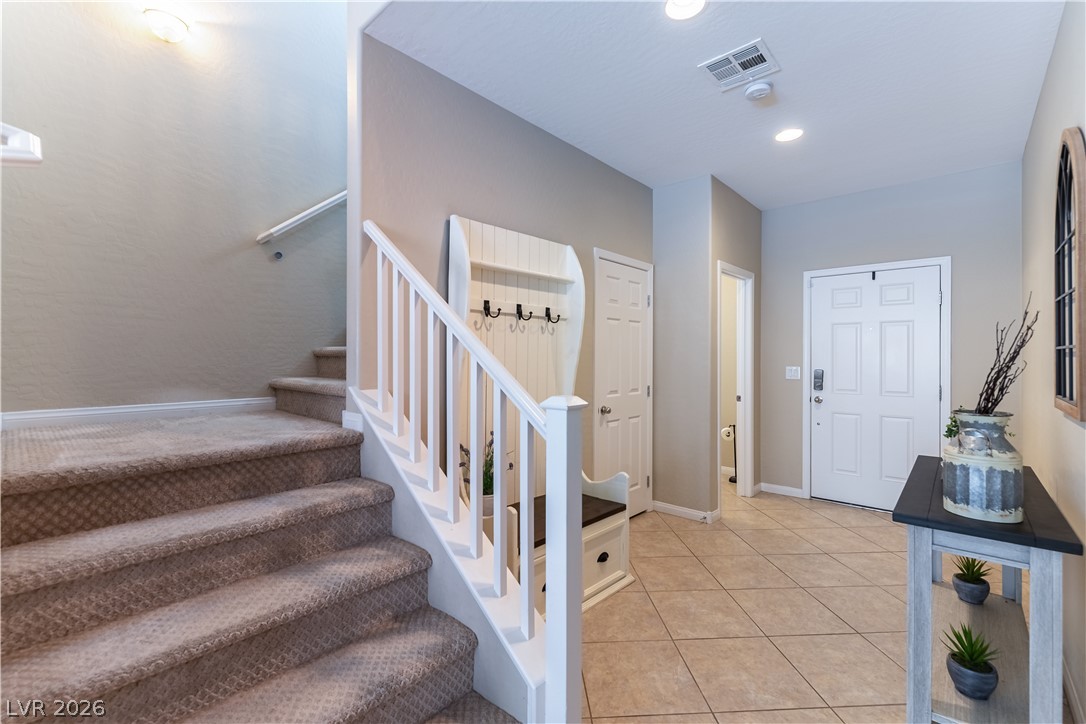 10804 Cather Avenue Las Vegas NV 89166