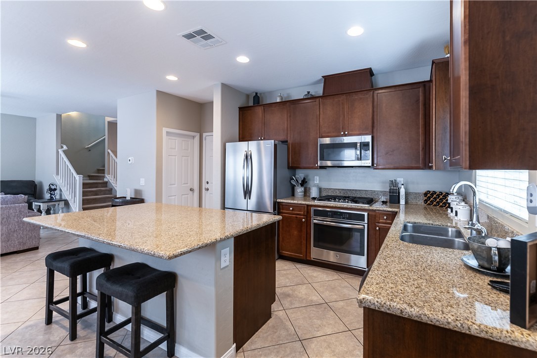 10804 Cather Avenue Las Vegas NV 89166