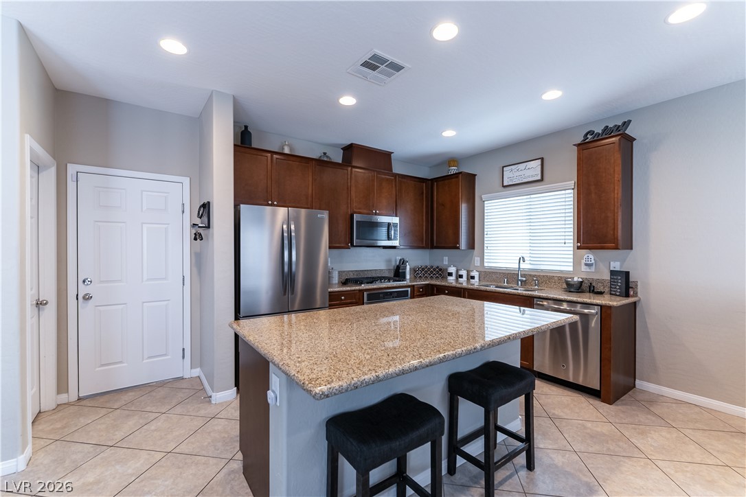 10804 Cather Avenue Las Vegas NV 89166