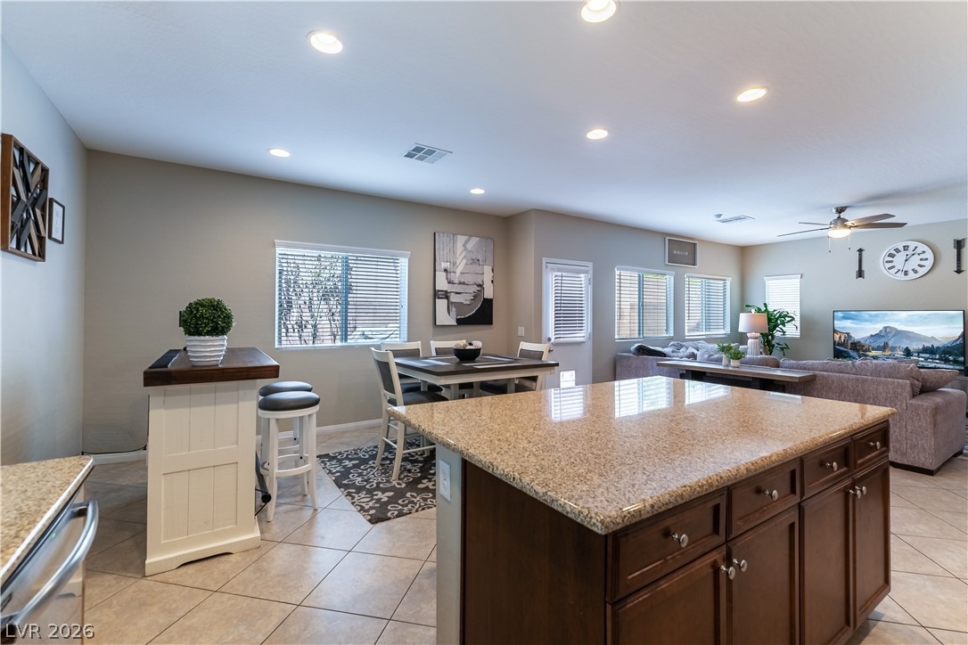 10804 Cather Avenue Las Vegas NV 89166
