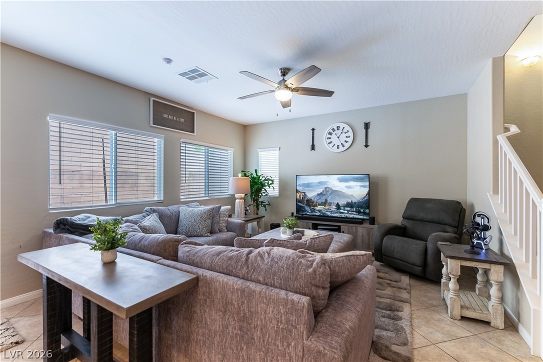 10804 Cather Avenue Las Vegas NV 89166