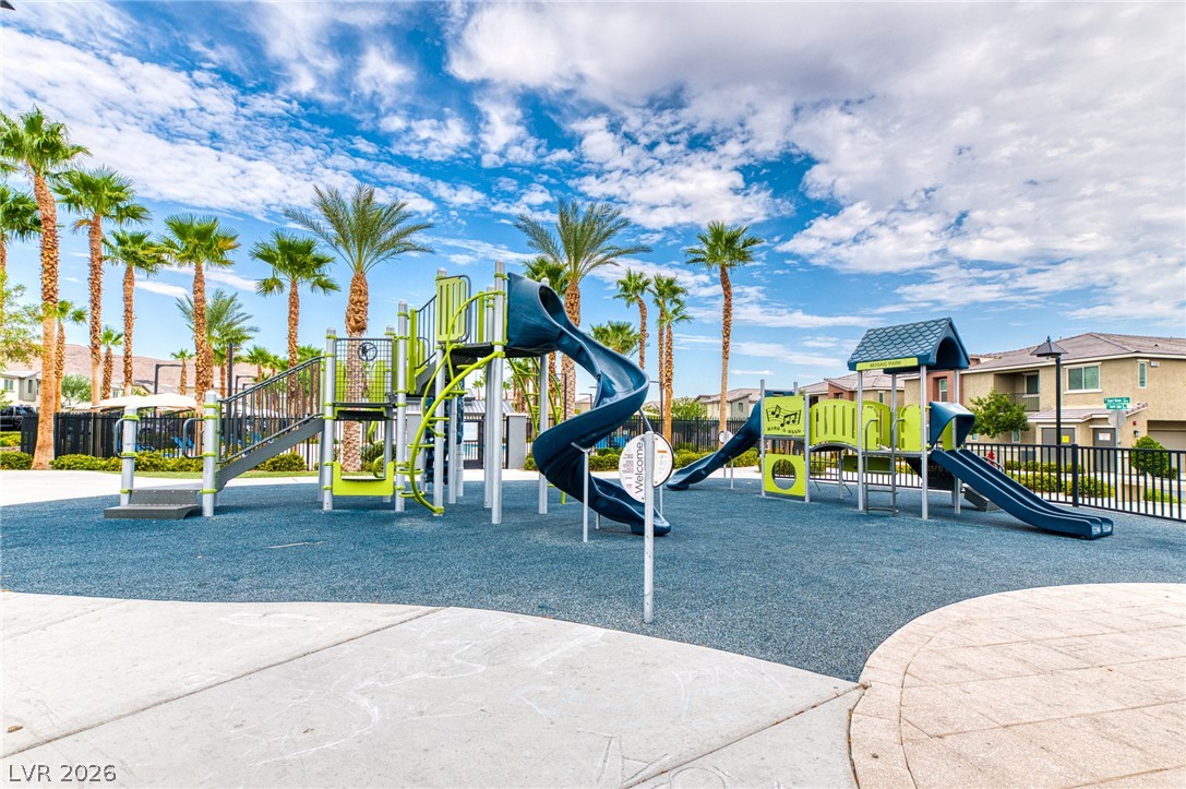 12105 Scarlet Ember Road 2 Las Vegas NV 89183