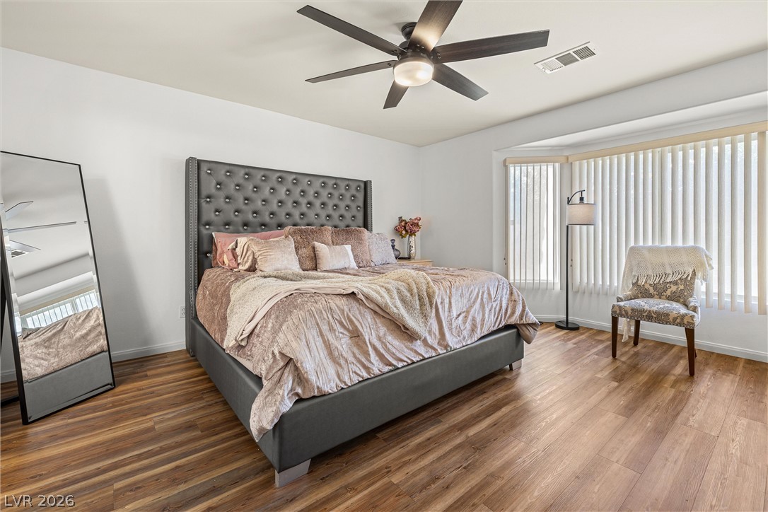 9803 Frosty Canyon Court Las Vegas NV 89183