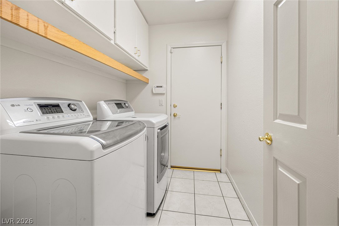 9803 Frosty Canyon Court Las Vegas NV 89183