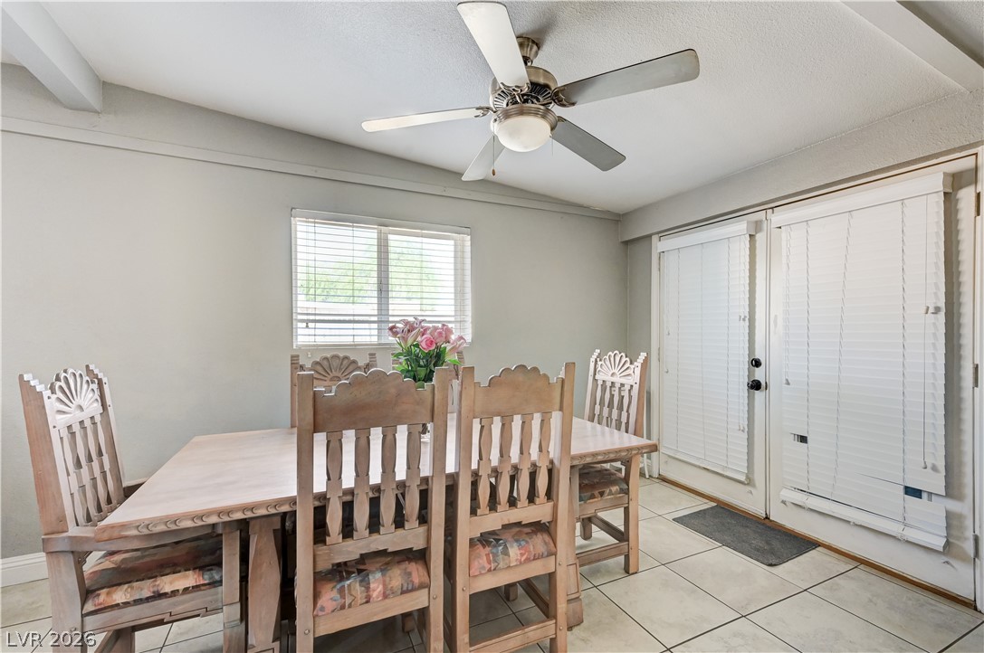 2829 Emmons Avenue North Las Vegas NV 89030