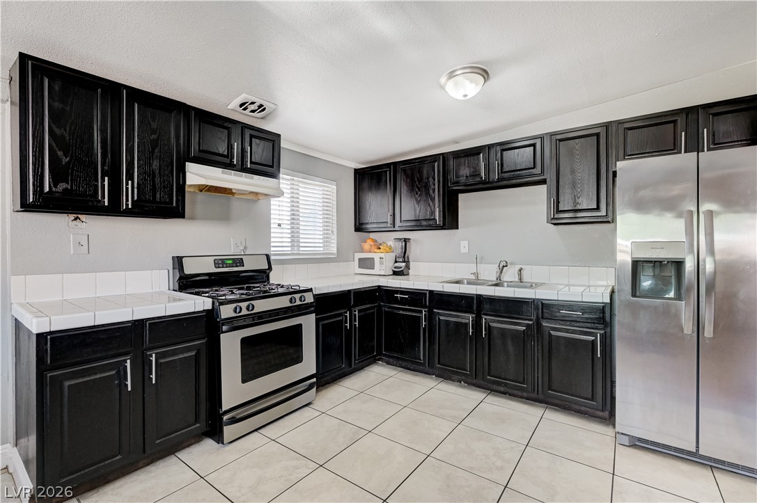 2829 Emmons Avenue North Las Vegas NV 89030