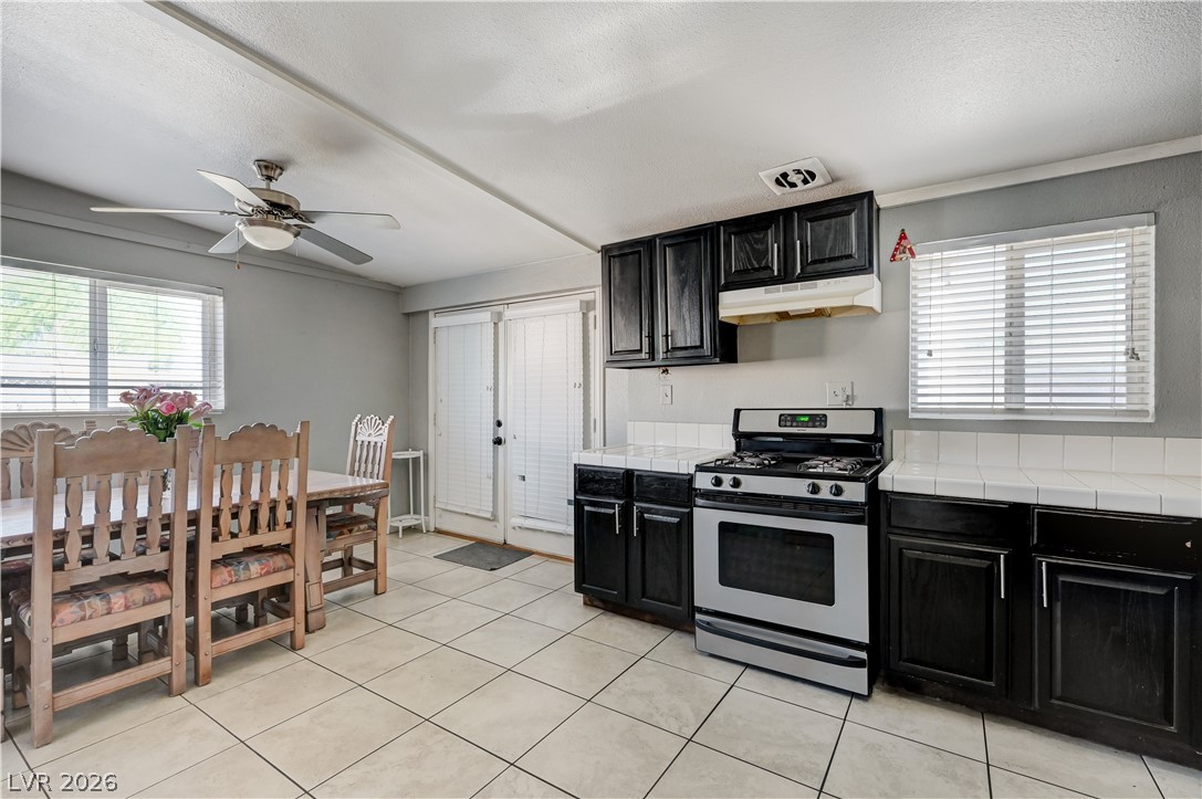 2829 Emmons Avenue North Las Vegas NV 89030