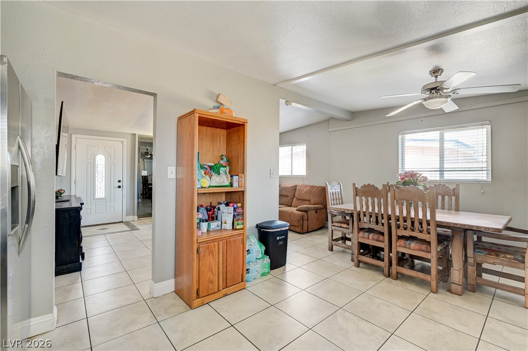 2829 Emmons Avenue North Las Vegas NV 89030