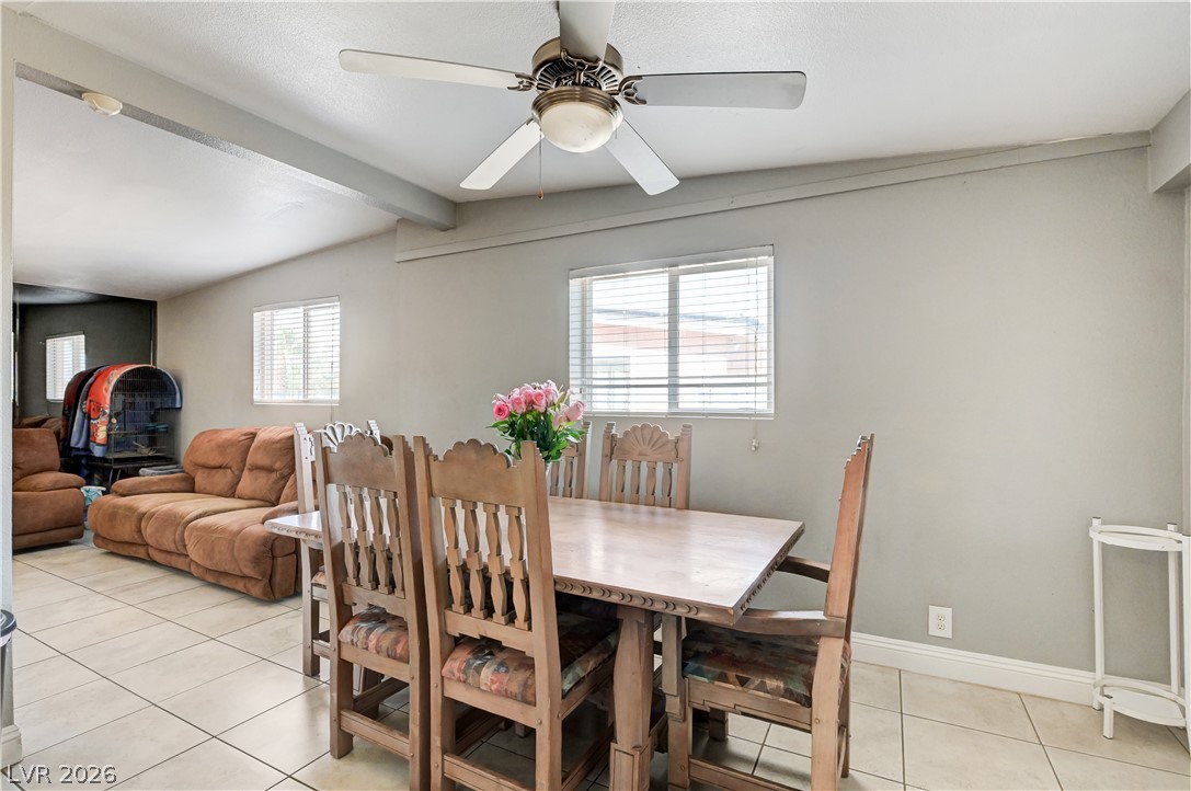 2829 Emmons Avenue North Las Vegas NV 89030