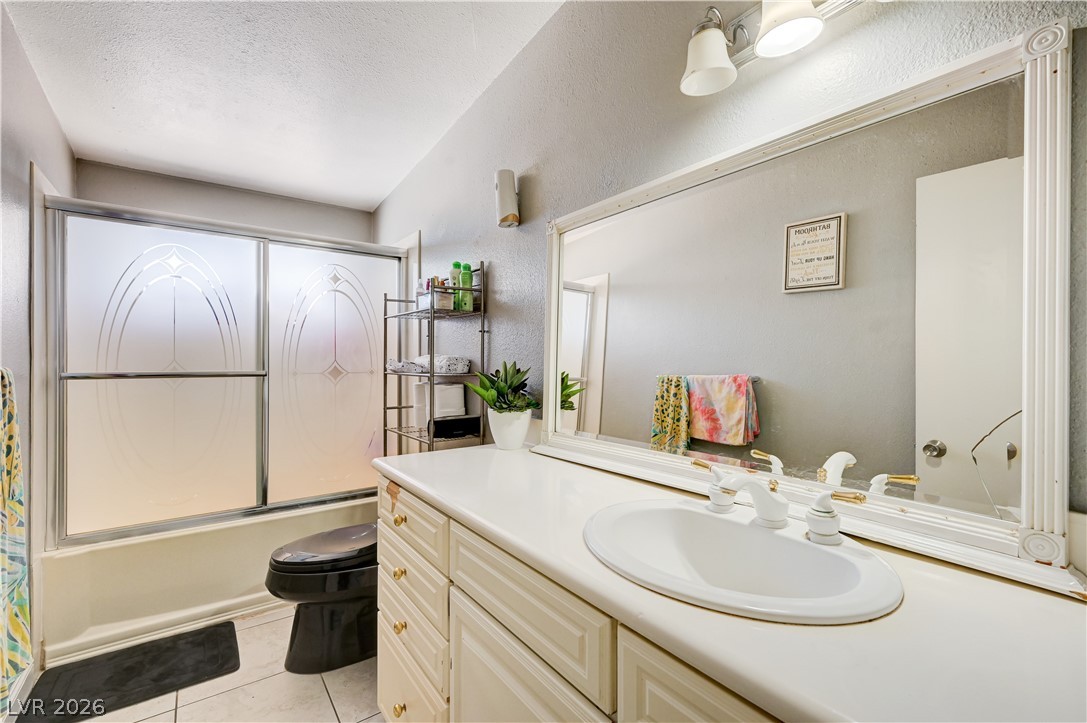 2829 Emmons Avenue North Las Vegas NV 89030