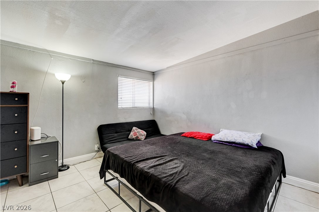 2829 Emmons Avenue North Las Vegas NV 89030