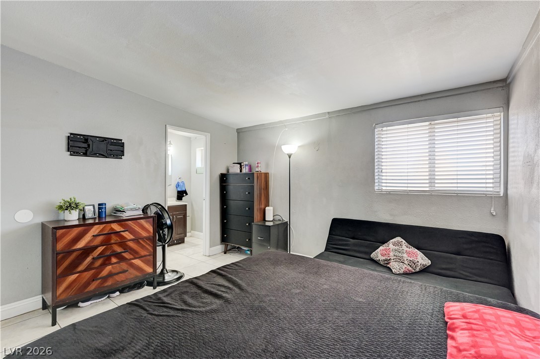2829 Emmons Avenue North Las Vegas NV 89030