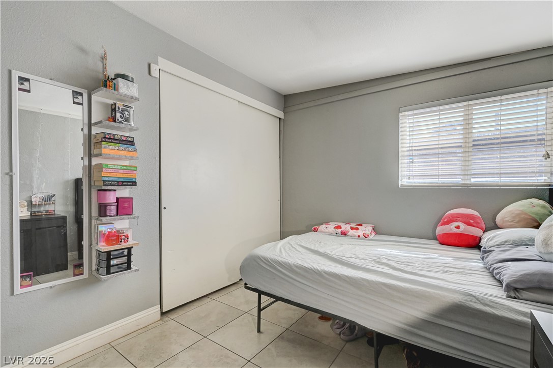 2829 Emmons Avenue North Las Vegas NV 89030