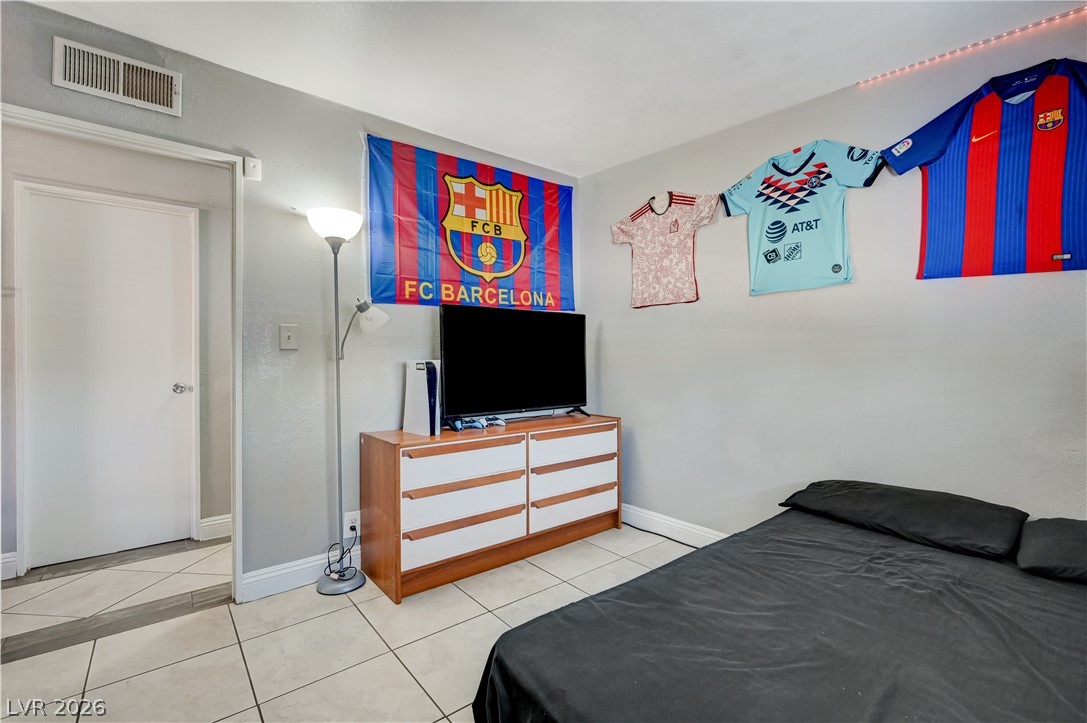 2829 Emmons Avenue North Las Vegas NV 89030