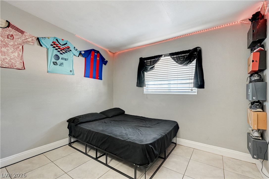 2829 Emmons Avenue North Las Vegas NV 89030