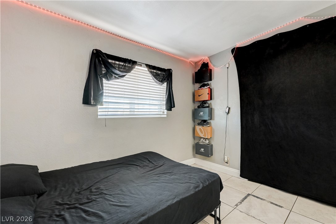 2829 Emmons Avenue North Las Vegas NV 89030