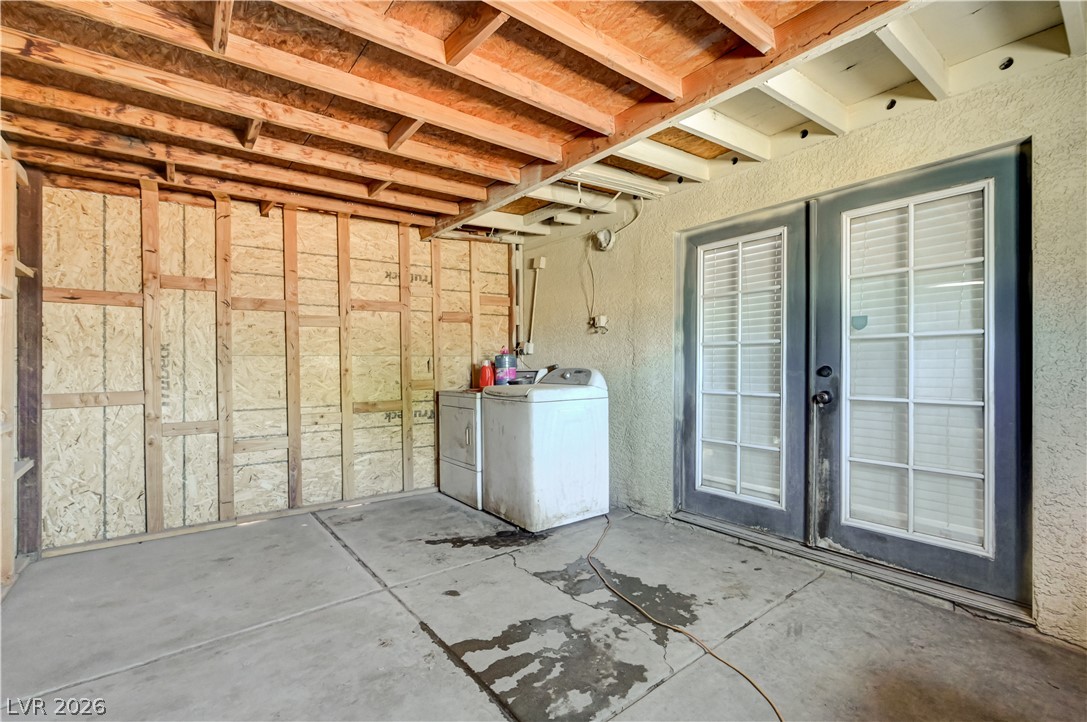2829 Emmons Avenue North Las Vegas NV 89030