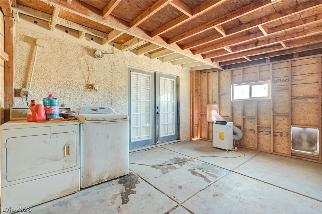 2829 Emmons Avenue North Las Vegas NV 89030