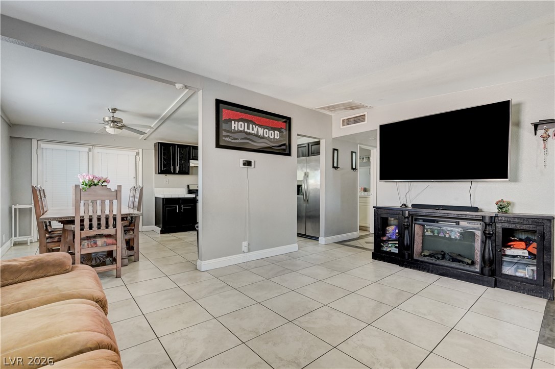 2829 Emmons Avenue North Las Vegas NV 89030