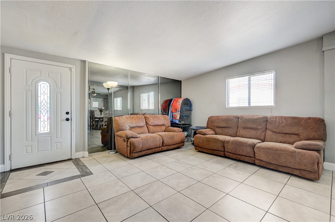 2829 Emmons Avenue North Las Vegas NV 89030