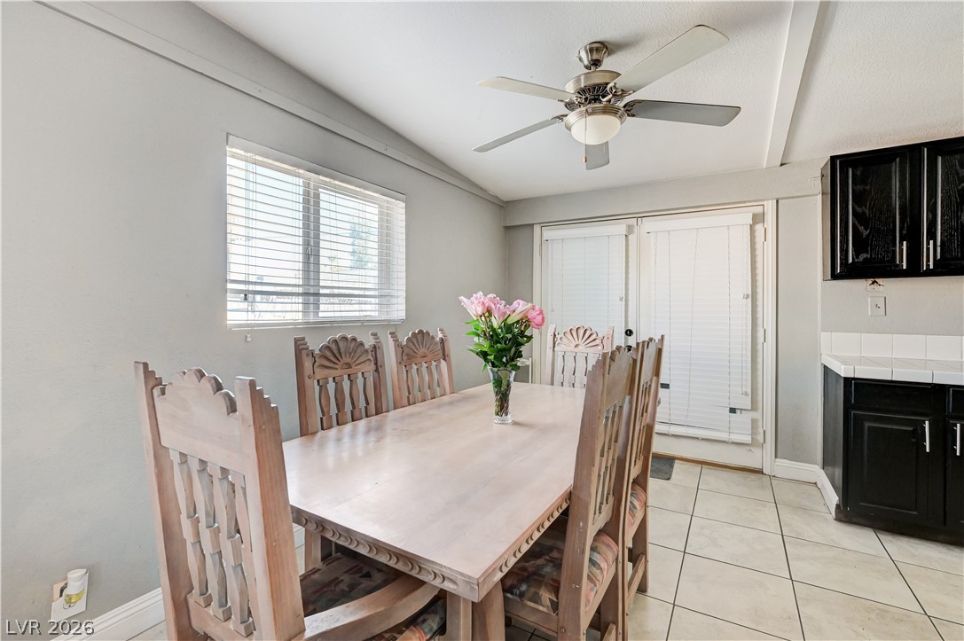 2829 Emmons Avenue North Las Vegas NV 89030