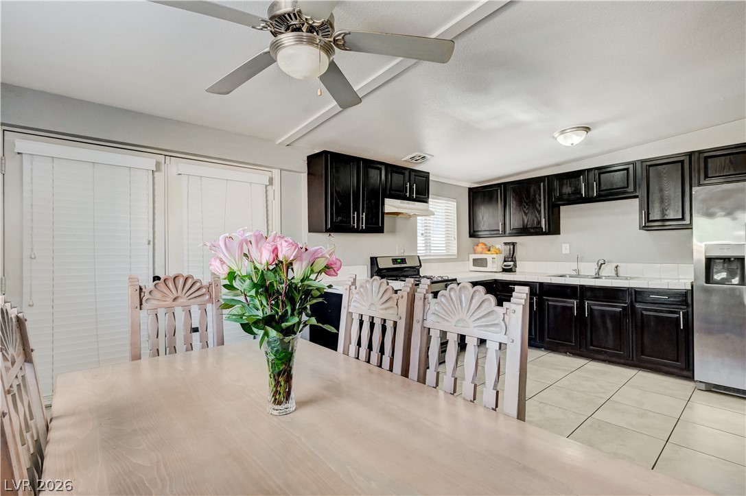 2829 Emmons Avenue North Las Vegas NV 89030