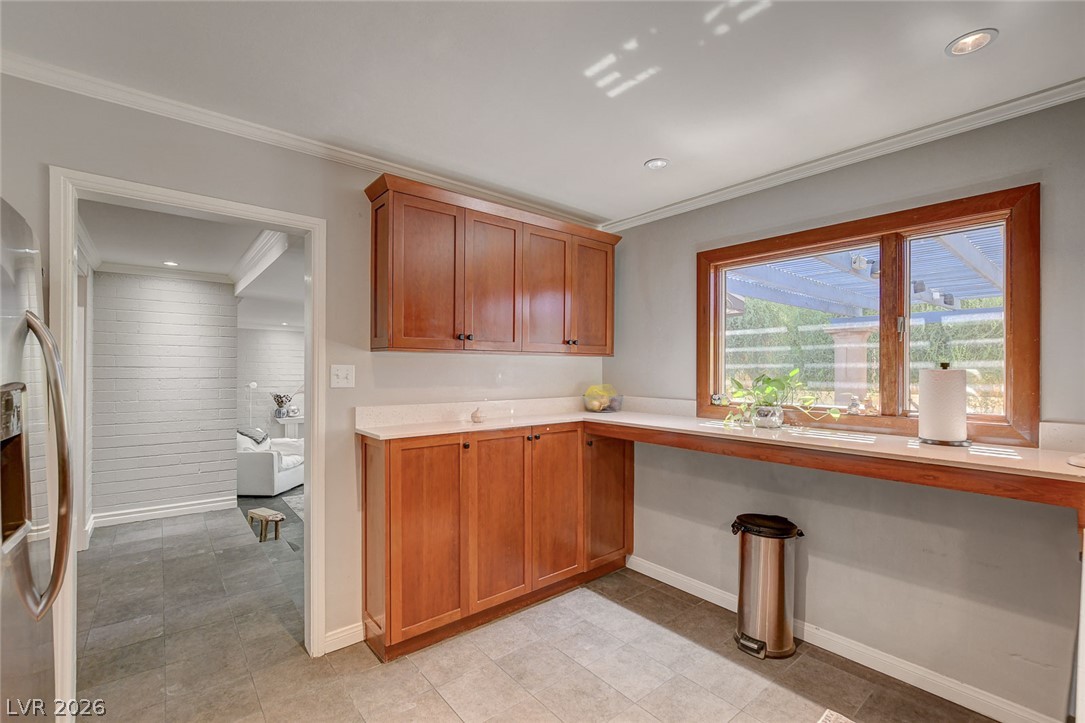 1134 Westwood Drive Las Vegas NV 89102