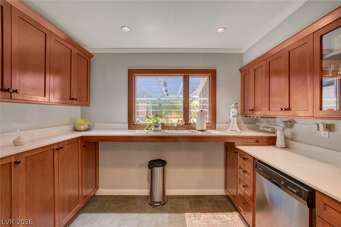 1134 Westwood Drive Las Vegas NV 89102