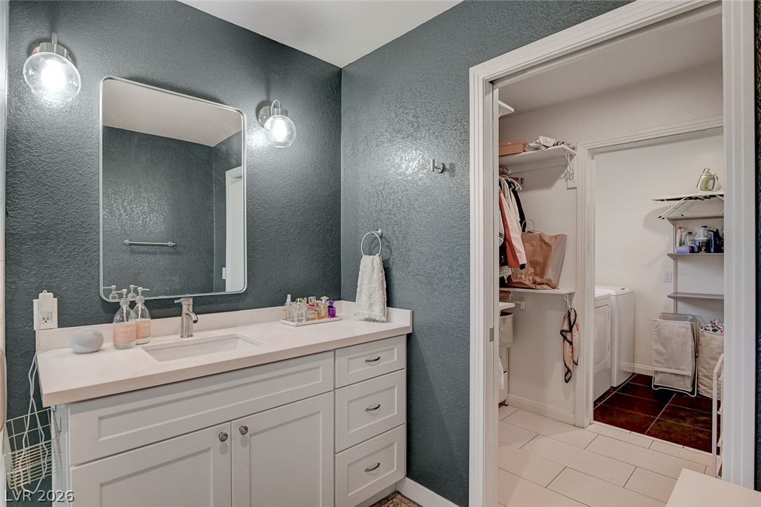 1134 Westwood Drive Las Vegas NV 89102