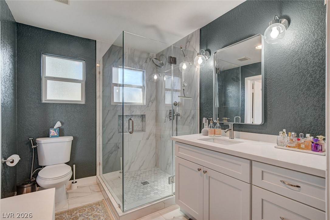 1134 Westwood Drive Las Vegas NV 89102