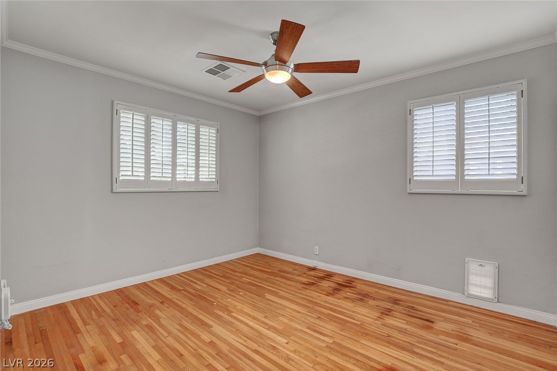 1134 Westwood Drive Las Vegas NV 89102