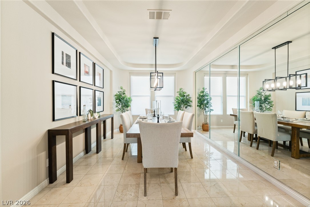 1215 Panini Drive Henderson NV 89052