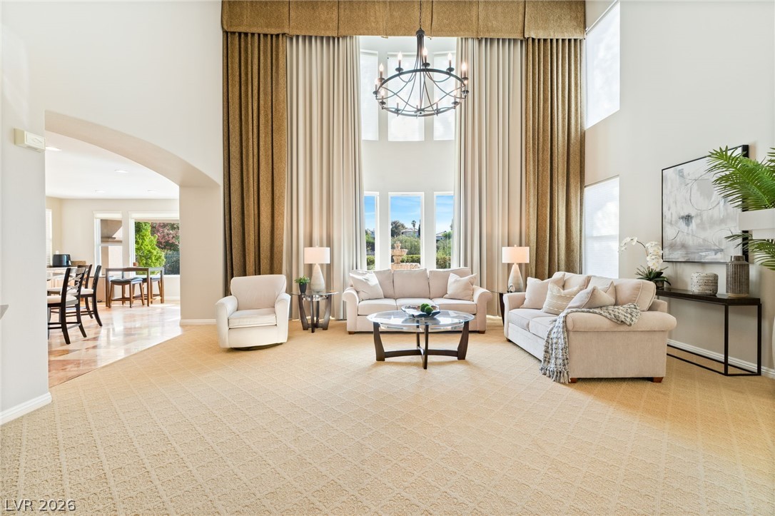 1215 Panini Drive Henderson NV 89052