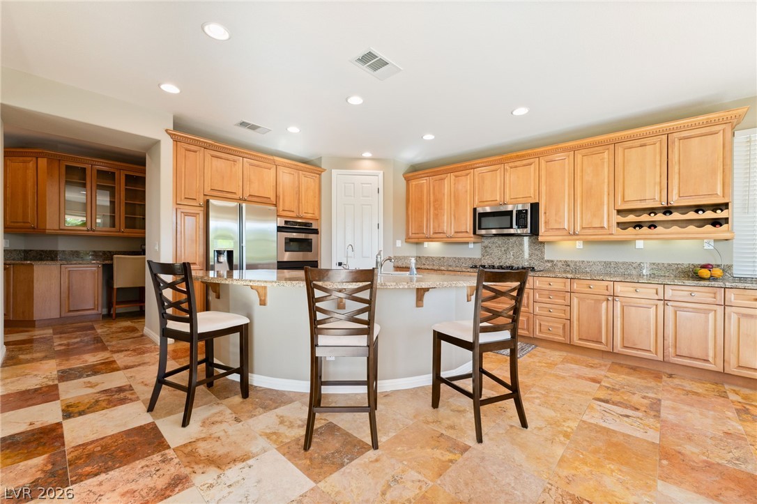 1215 Panini Drive Henderson NV 89052