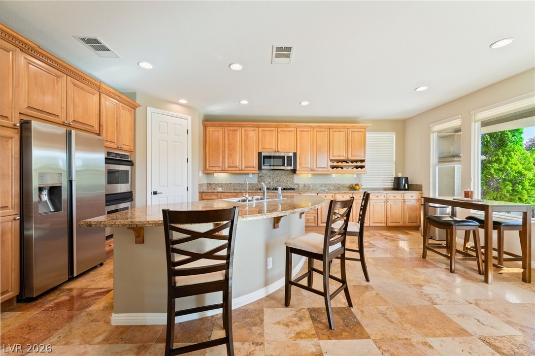 1215 Panini Drive Henderson NV 89052