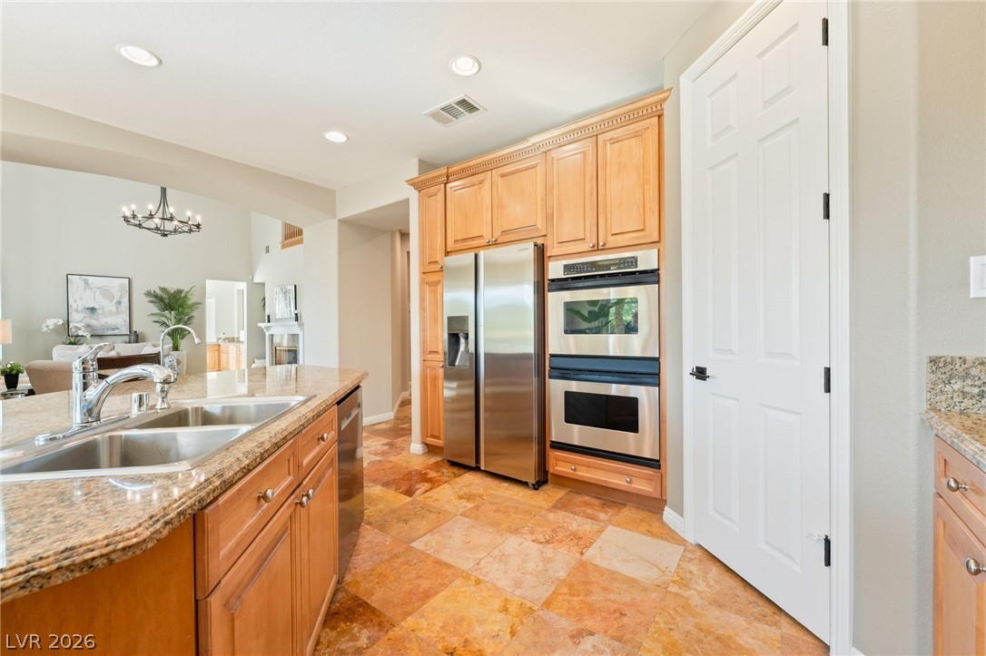 1215 Panini Drive Henderson NV 89052