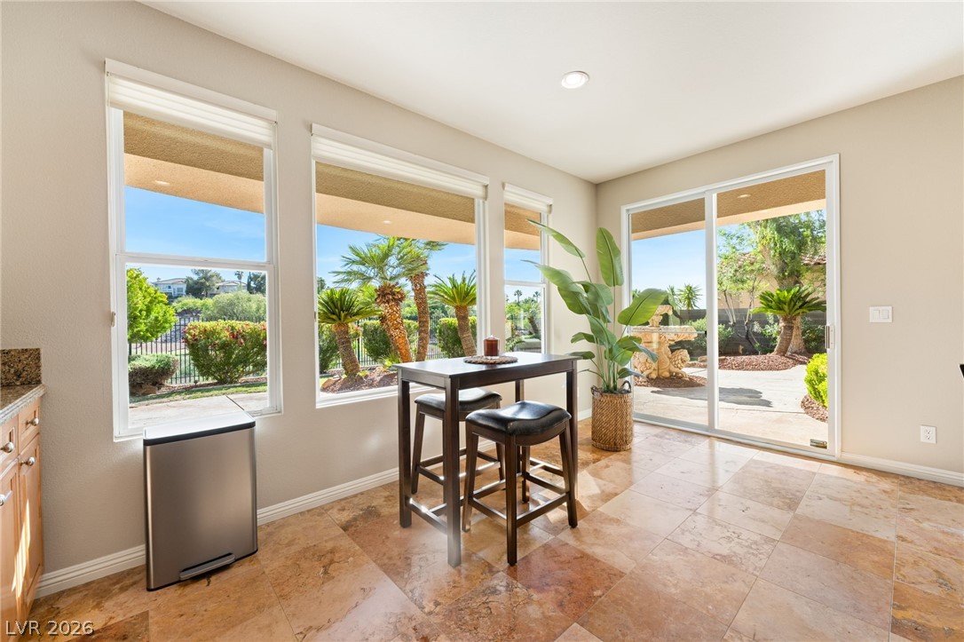 1215 Panini Drive Henderson NV 89052