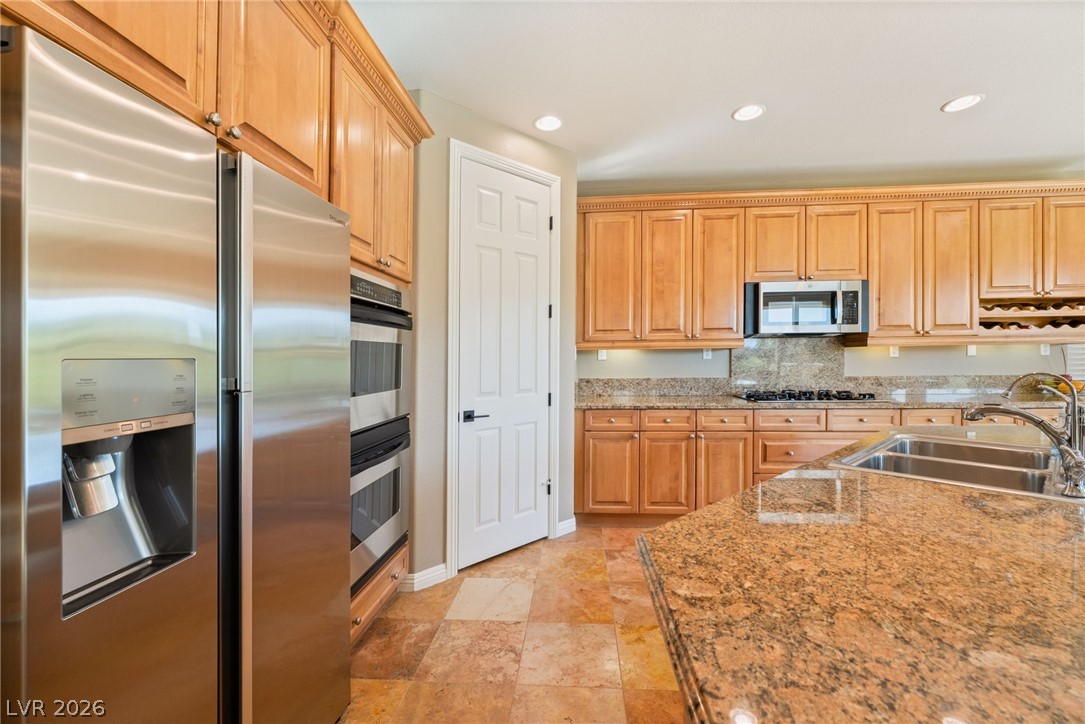 1215 Panini Drive Henderson NV 89052