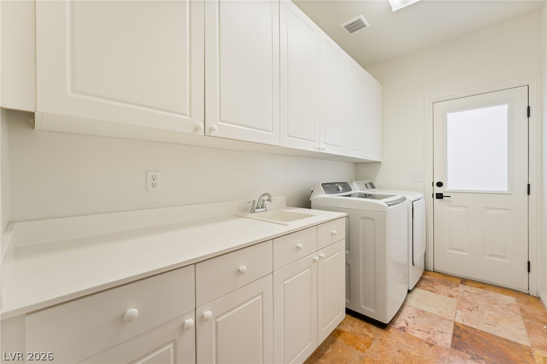 1215 Panini Drive Henderson NV 89052
