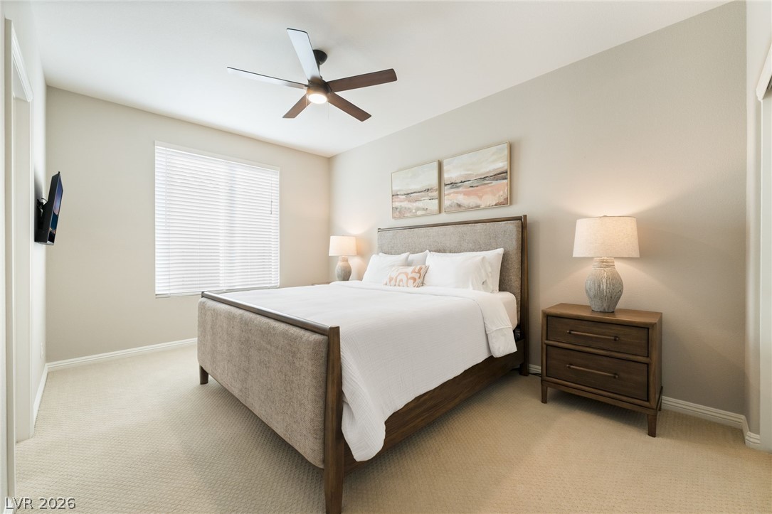 1215 Panini Drive Henderson NV 89052