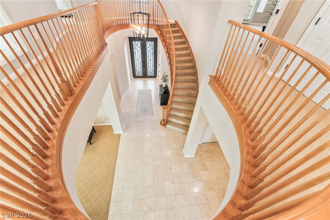 1215 Panini Drive Henderson NV 89052